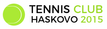 Тенис Клуб Хасково