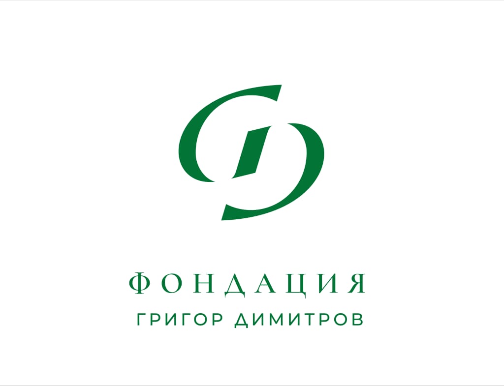 Logo_FGD